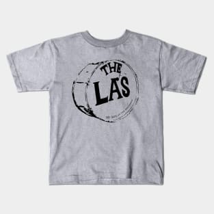 The La's Kids T-Shirt